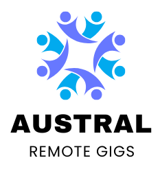 cropped-people-network-illustrstion-logo-template.png